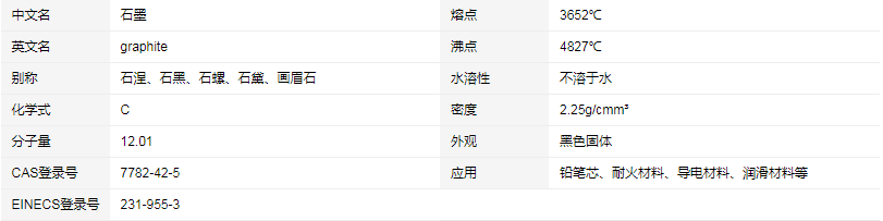 微信图片_20240420161144.png